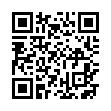 qrcode for WD1635441636